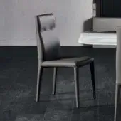 Agatha Flex Chair