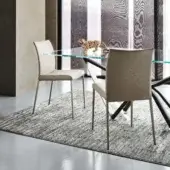 Anna Chair