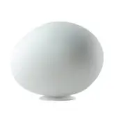 Poly Gregg Table Grande