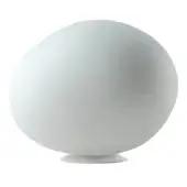 Poly Gregg Table XL