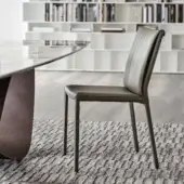 Italia Chair