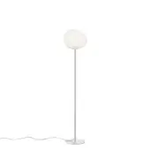 Media White
