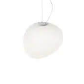 Media White