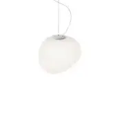 MIDI White