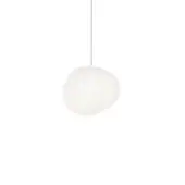 Piccola White