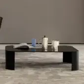 Riviera Coffee Table