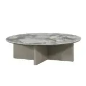 Wings Coffee Table