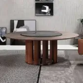 Tao Table