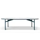 Mac Table