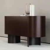 Lip Sideboard
