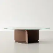 Helix Coffee Table