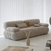 Option Sofa