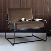 Riviera Lounge Chair