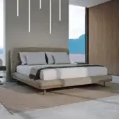 Soul Bed