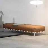 Oscar Bench