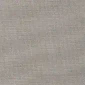 Woven fabric texture, muted gray tone, dense regular weave with granular surface, matte finish, cool gray variations, r754 col.54.