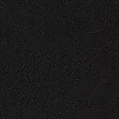 Dark gray textile with a dense, raised weave and subtle irregular pattern; matte finish, identified as r731 col.0192.