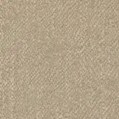Beige textile swatch with a dense, grid-weave pattern and nubby texture; identified as r733 col.0232, suggesting a natural fiber composition.