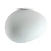 Grande White