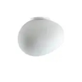 Media White