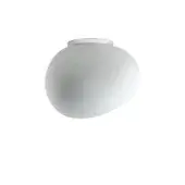 MIDI White