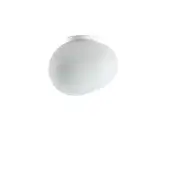 Piccola White
