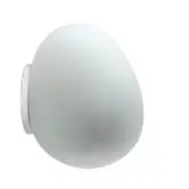 Media White
