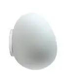 MIDI White