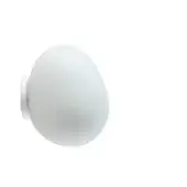 Piccola White