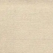 Cosme fabric texture, off-white woven material, horizontal rib pattern, matte finish, Bolzan Leti E202 collection.