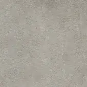Novabuk fabric texture, muted gray, dense granular weave with a matte finish, suitable for upholstery material by Bolzan Letto.