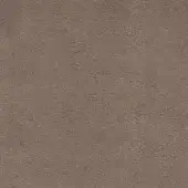 Novabuk fabric texture swatch in taupe, displaying a dense granular surface with a consistent speckled pattern and matte finish.