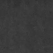 Dark gray fabric texture with dense, granular fibers and a matte finish, displaying a consistent, subtly uneven surface quality throughout the frame.