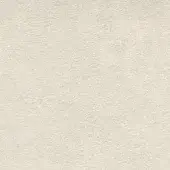 Novabuk 45 fabric texture, warm beige, dense short pile with granular appearance and matte finish by Bolzan Lettti.