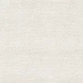 Off-white woven fabric texture displaying a granular, consistent surface with visible fibers and a matte finish for durable elegance.