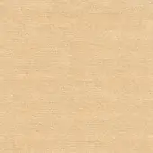 Beige woven fabric texture with fine vertical ribbing and a matte finish, displaying a consistent warm tone and granular surface detail.