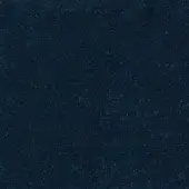 Deep teal fabric texture with a granular, densely woven surface and matte finish, displaying subtle tonal variations throughout the material.