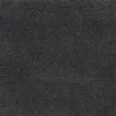 Gray woven textile fabric sample with a matte finish and raised fiber texture, displaying “bolzan letti” product code E048.