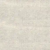 Light gray woven fabric texture, heathered appearance, dense grid pattern, matte finish, Bolzan Letto “St. Moritz 001” fabric sample.