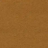 Mustard yellow woven fabric sample, dense knit texture, matte finish, St. Moritz 030 by Bolzan Letto, fabric-plus collection.