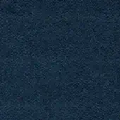 Deep teal fabric texture with a dense, short pile and matte finish, displaying a granular weave and subtle tonal variations throughout.