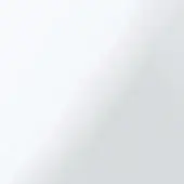 Textured white gradient background with granular pattern, transitioning from light gray to white, diffused lighting, matte finish, uniform composition.