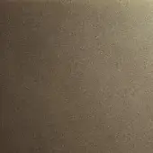 Bronze textured surface with granular detail and matte finish, displaying warm tonal shifts and consistent coloration throughout the composition.