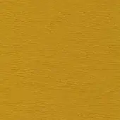 Mustard yellow fabric sample with diagonal ribbing, matte texture, and tight weave; Belmondo fabric catalog label visible.