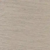 Belmondo fabric sample, grey on black, displays a linear vertical ribbing pattern with a textured, slightly raised surface.