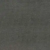 Belmondo fabric, gray, dense circular perforation pattern; matte finish, heathered tonal variations, categorized as fabric (cat. c) bm 76.