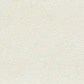 Belmondo fabric texture, light gray woven pattern, small circular motifs, matte finish, category C, color bm 78, suitable for upholstery.