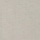Woven fabric texture, muted brown blend, regular grid pattern with slight slubbing; sample labeled “bm 38” from Belmondo collection.