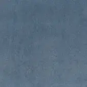 Deep blue fabric texture with a dense woven construction and matte finish, displaying a printed label: “belmondo > fabric > fabric (cat. d) > deep blue > bm”.