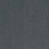 Grey woven fabric texture with vertical ribbing, matte finish, and subtle marl effect; label reads “belmondo bm 35 grey on black”.